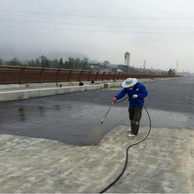 衡水25KG黑豹防水胶JS-II 打造可靠防水工程的理想选择