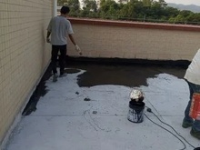 临沂防水堵漏工程施工 守护建筑的隐形防线