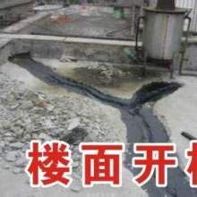 佛山市南海智辉防水防腐工程部 供应产品