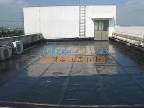 厦门防水工程 厦门建筑防水 厦门嘉拓建筑防水工程